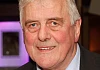 Jim Nicholson, MEP