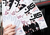 Not long now to the JLS Concert!