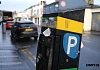 Over £52m was collected in the past 5 years in parking charges and fees in the north.
