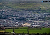 Newry City is one of the Ten Towns that will see an increase in firmus gas prices. Photograph: Columba O'Hare/ Newry.ie 