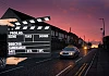 Your chance to be on the big screen - Auditions this weekend in Newry! <a href=