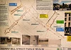 The Public Realm proposals