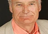 Peter Snow