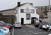 Newry Gateway Club. Photograph: Columba O'Hare/ Newry.ie 