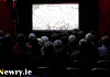 Your film could be on the silver screen at the 2013 Newry Film Festival!