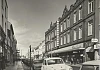 Foster Newell Department store on Hill Street, Newry c.1960s.   Newry and Mourne Museum Collection.