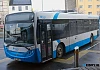 Translink have frozen fares for the second year in a row