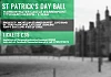 St Patrick's Day Ball at Narrow Water Castle