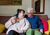 Photograph: Centre for Ageing Better/ Unsplash