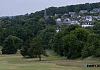 Rostrevor. 