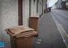 It's hoped that refuse collection would be one of  the items to come under a new Neighbourhood Services one stop shop. Photograph: Columba O'Hare