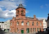 Down Arts Centre