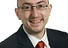 Cllr Kevin McAteer