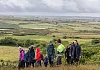 A previous community consultation