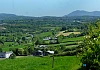 Farmers are urged to complete the 2026 DAERA census. Photograph: Columba O'Hare/ Newry.ie 