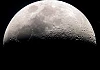 View the night sky from south Armagh. Photo by <a href=