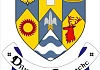 County Clare