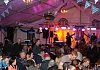 The first Newry Oktoberfest in 2012. Photograph: Columba O'Hare 