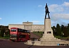 Stormont. Photograph: Columba O'Hare/ Newry.ie 
