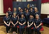 The Nursing Team.