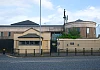 Newry Courthouse