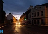 The Moonlight Walk in aid of  Macmillan Cancer Support & TAG Moonlight Walk takes place in Newry this weekend. Photograph: Columba O'Hare/ Newry.ie 