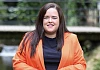 ABC Councillor Brónagh Haughey