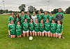 Shane&nbsp;O’Neill’s&nbsp;U16.5&nbsp;girls&nbsp;who&nbsp;are&nbsp;through&nbsp;to&nbsp;the&nbsp;championship&nbsp;final