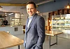 Brian Reid, CEO, Deli-Lites Ireland