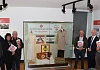 Launch of the Slices of History exhibition in 2023 © Newry and Mourne Museum Collection