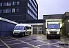 Daisy Hill Hospital