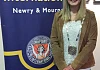 Shirley Keenan