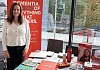 Katrina Gallagher, South Down Dental & Implant Clinic