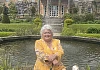 Eileen Murphy has been awarded an OBE for services to charity in the King's Birthday Honours List.