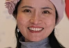 Weihong Tu