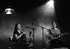 Zoe Conway + John McIntyre