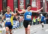 Newry City Marathon is on this Sunday