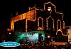 This weekend's concert will mark the end of an era for Newry and Mourne District Council. Photograph: Columba O'Hare 