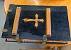 The Psalterium Davidicum