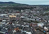 Newry City. Photograph: Columba O'Hare/ Newry.ie 
