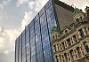 Mac-group's northern Irish operation is set to complete a &pound;11m refurbishment of River House in Belfast this May.