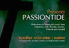 Passiontide