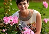 Maria Walsh