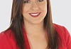Megan Fearon, MLA