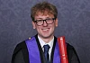 Dr Matthew Severyn