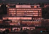 Daisy Hill Hospital