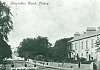 Downshire Place. Newry & Mourne Museum Collection.