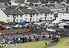 Get yourselves up to the Eariwig Festival over the weekend. Photograph: Columba O'Hare
