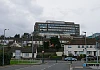 Daisy Hill Hospital