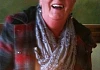 Mary Delargy